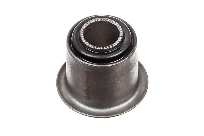 Suspension bushing